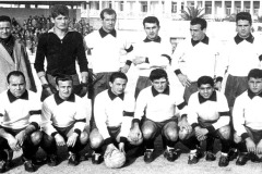 1957-58