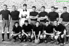 1958-59-1