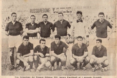 1959-TRAPANI-CALCIO