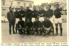 1960-61-BISCEGLIE-TRAPANI-1-0-a-2