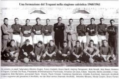 1960-61-D