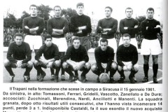 1961-62-A