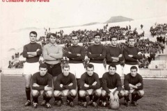 1962-63-a