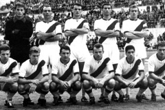 1962-63