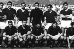 1963-64