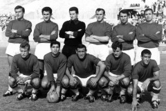 1964-65