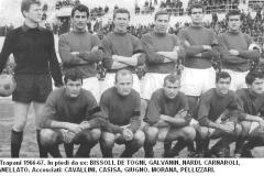 1966-67-a
