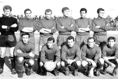 1967-68a