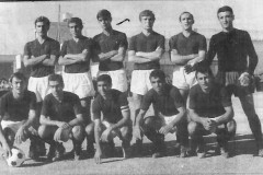 1968-69-a