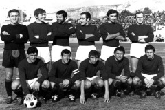 1968-69a
