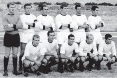 1969-70-A