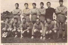 1969-TRAPANI-MASSIMINIANA