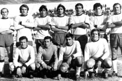 1970-71