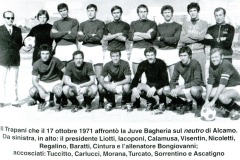 1971-contro-bagheria