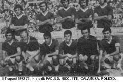 1972-73-a