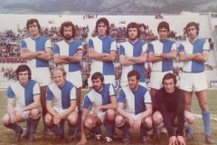 1972-73