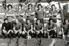 1973-74-a