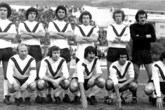 1973-74-b