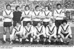 1973-74-d