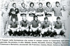 1973-74