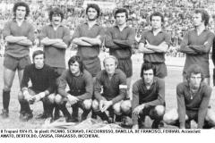 1974-75