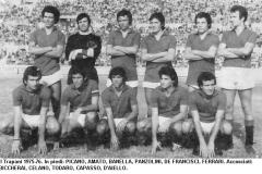 1975-76-a