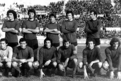 1975-76
