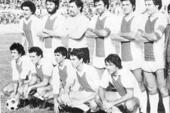 1976-77