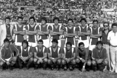 1977-78