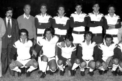1978-79