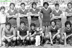 1978-Pro-vsto-2-0