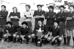 1979-80