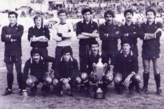 1979-80A