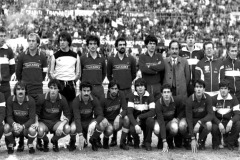 1981-82