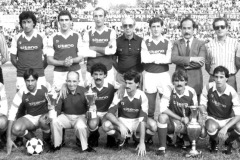 1982-83