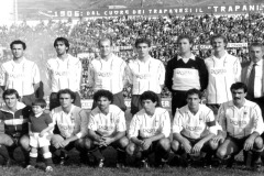 1983-84