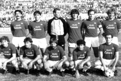 1984-85