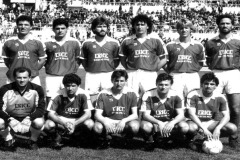 1987-88