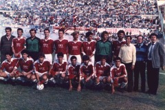 1987-88a