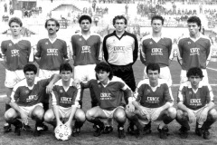 1988-89
