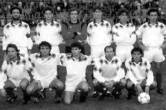 1989-90