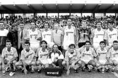 1991-92