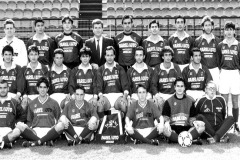1992-93