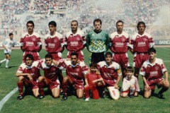 1993-94a