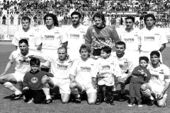 1994-95