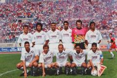 1994-95a