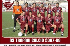 2007-2008