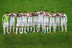 2013-2014-inter