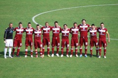 2013-2014-modena
