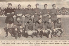 TRAPANI-1